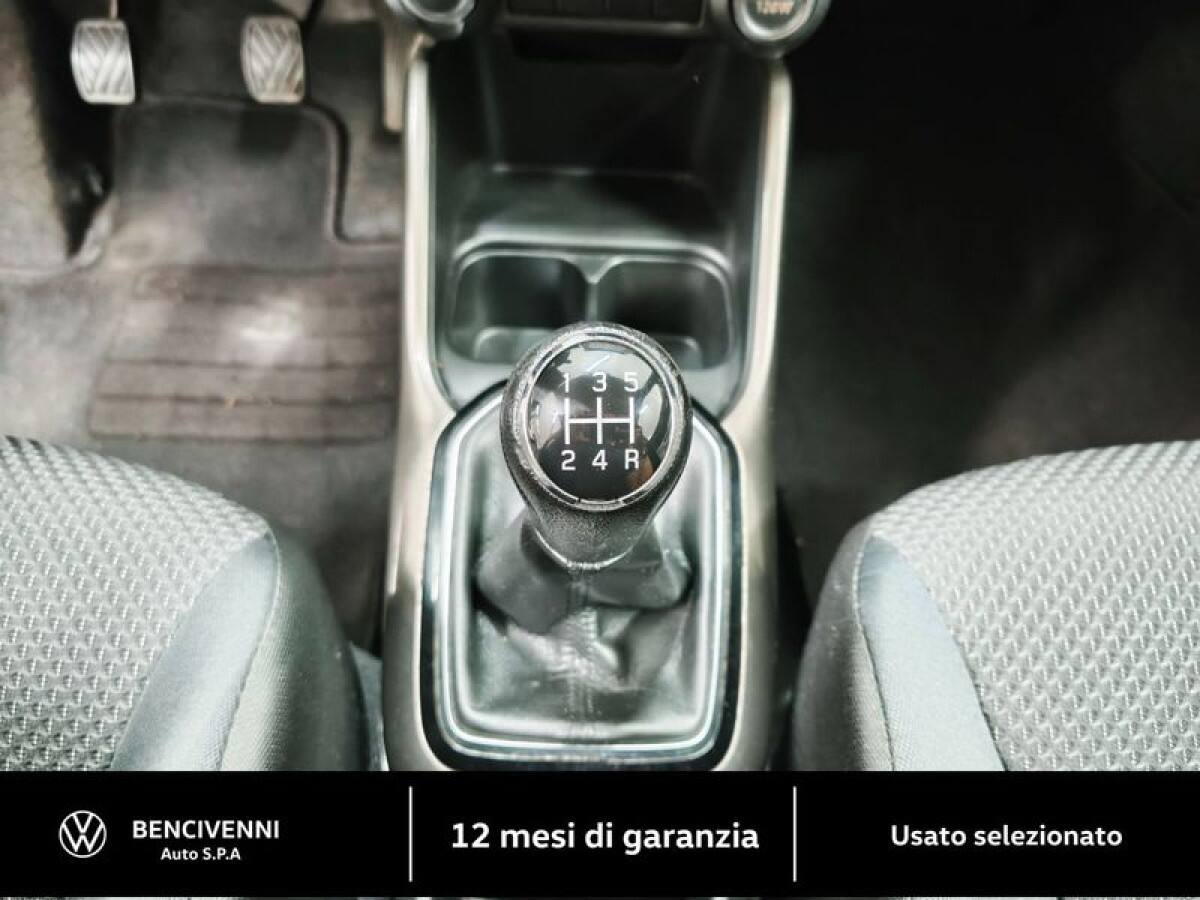 image desc