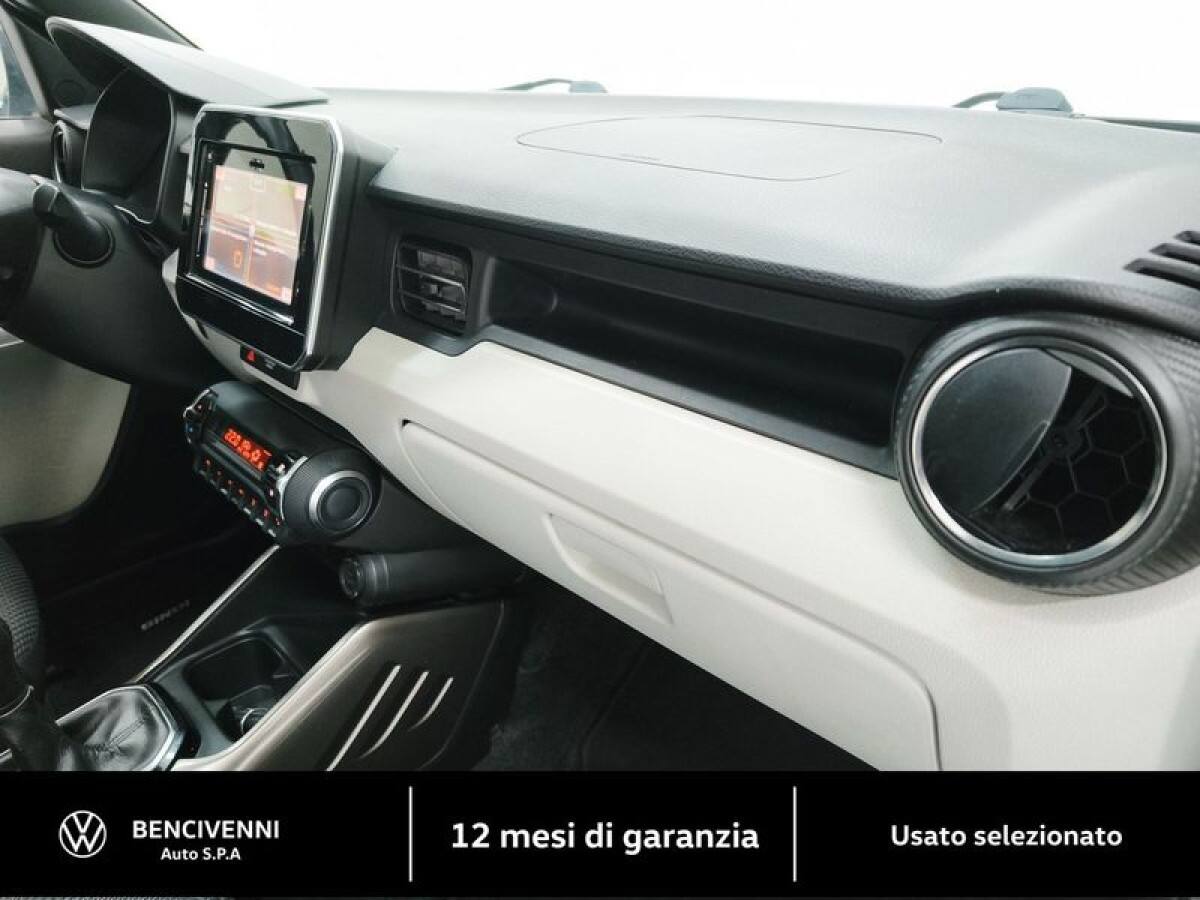 image desc
