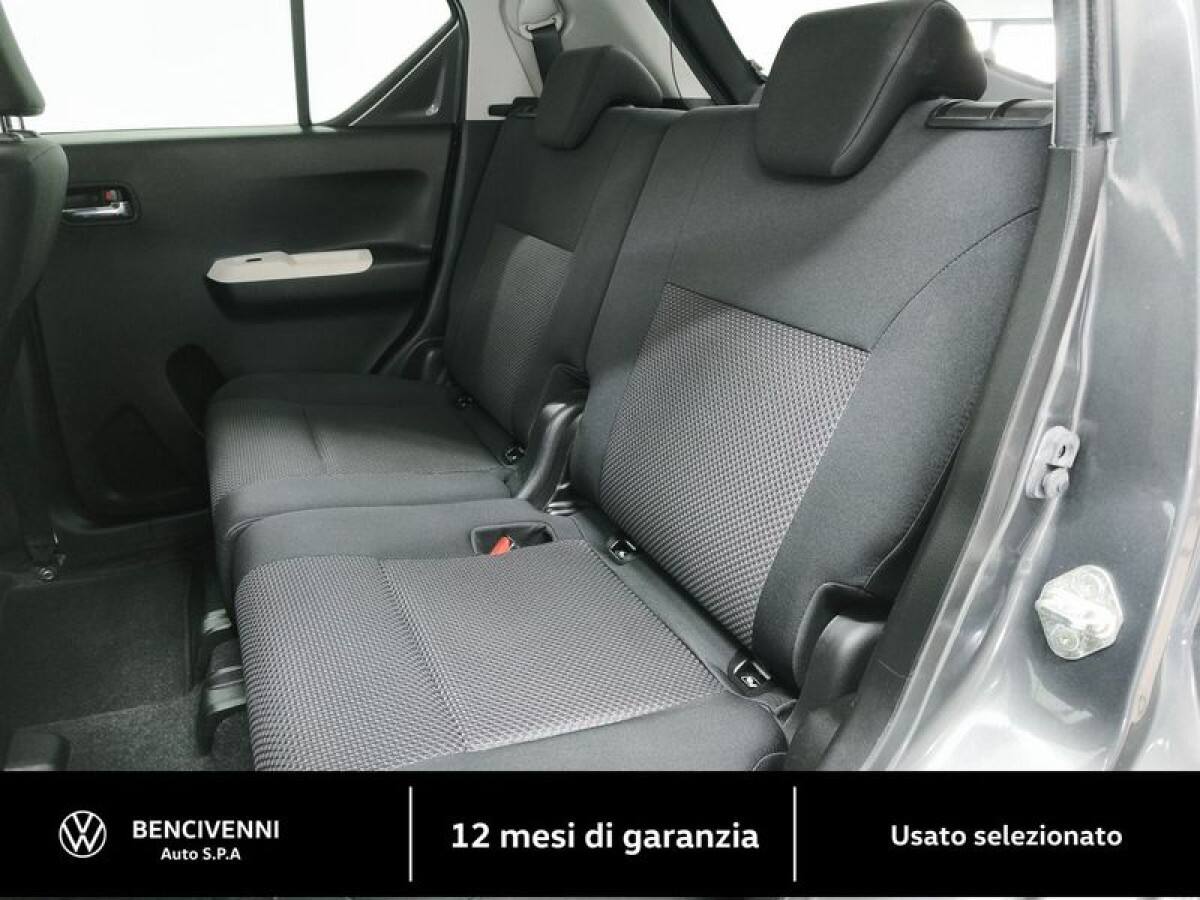 image desc