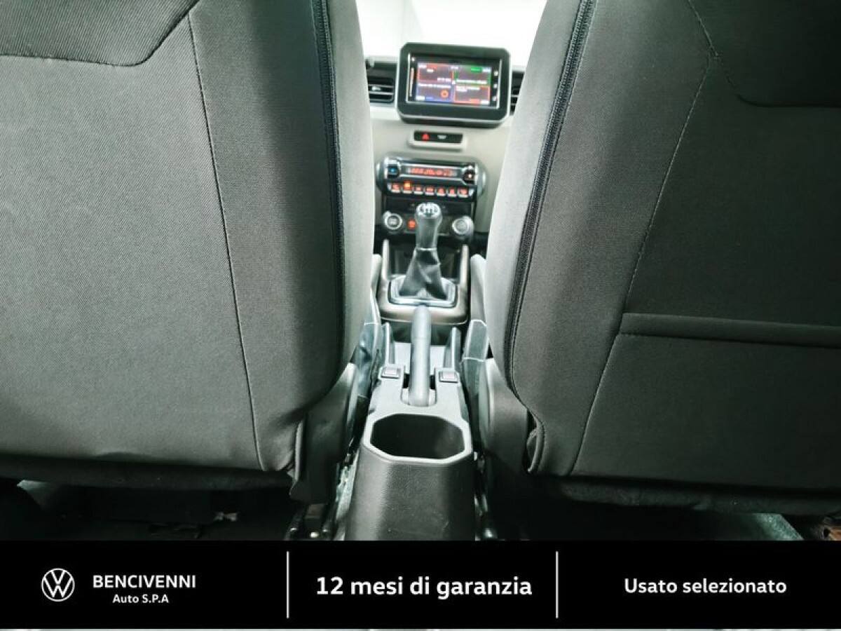 image desc