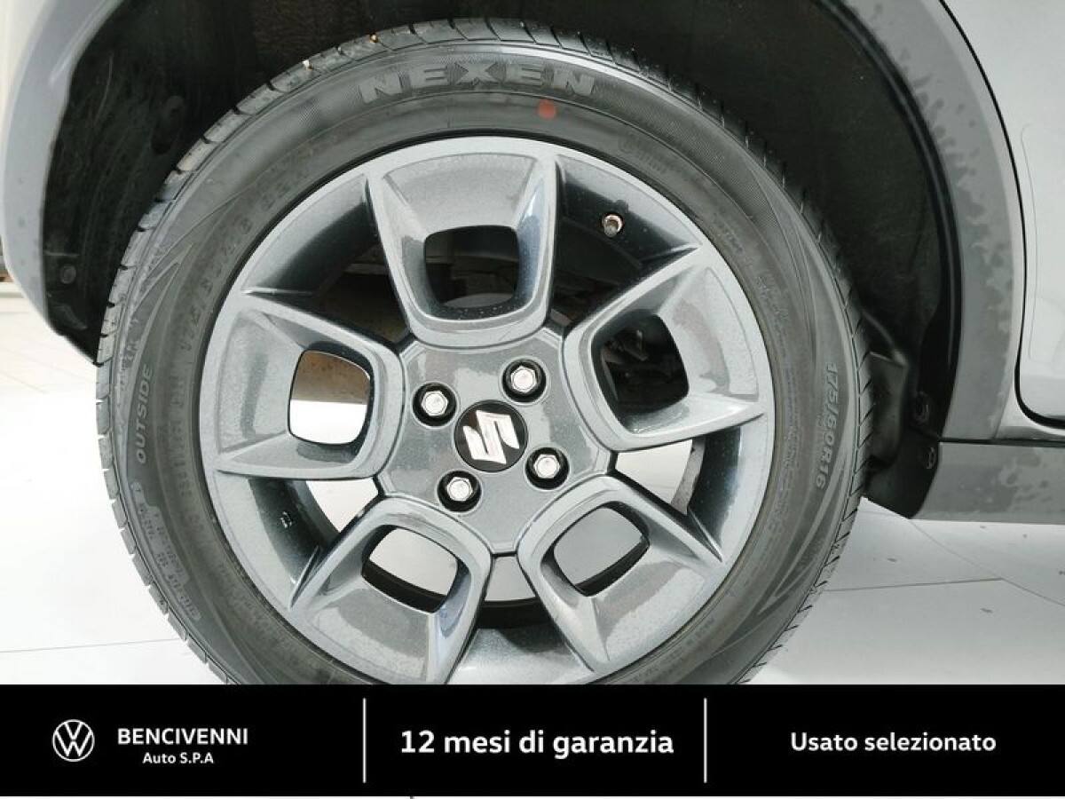image desc