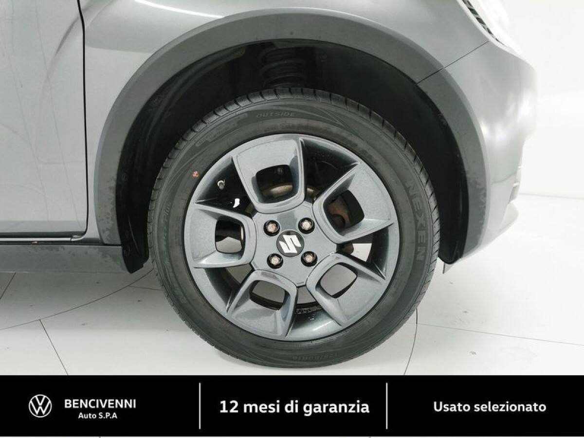 image desc