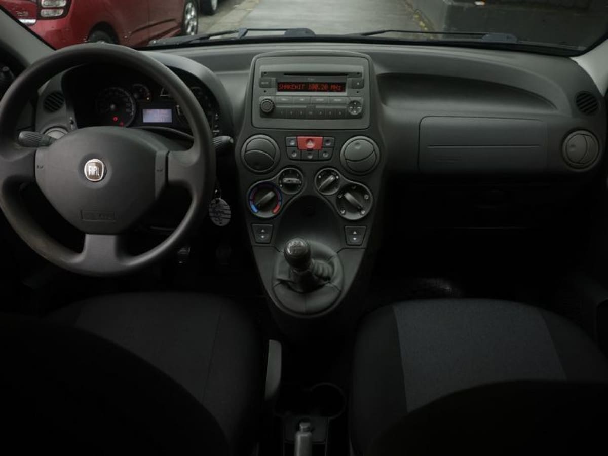 image desc