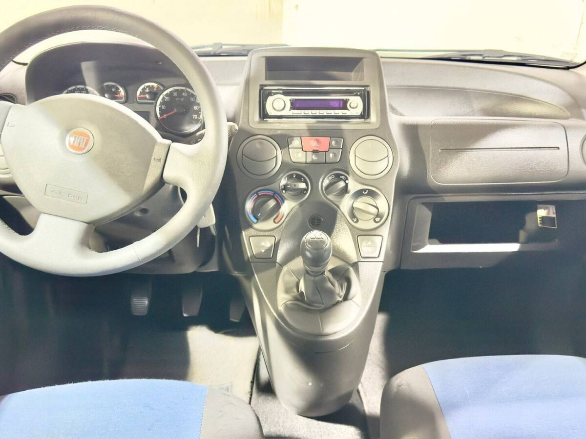 image desc