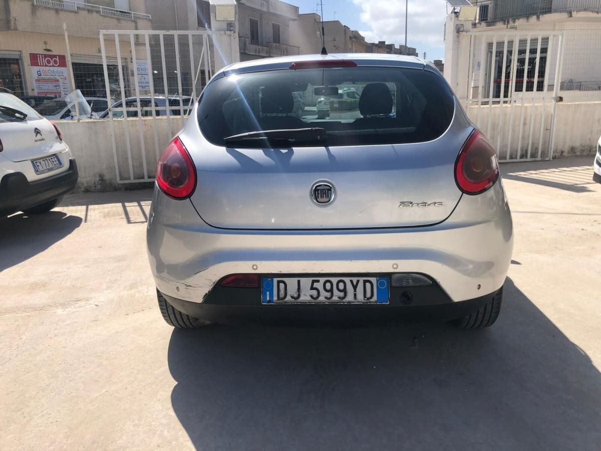 image desc