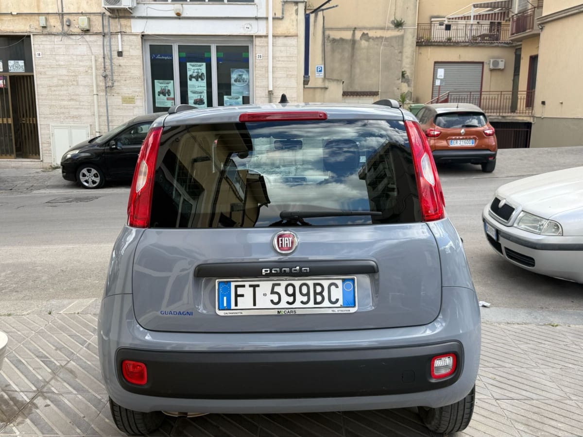 image desc