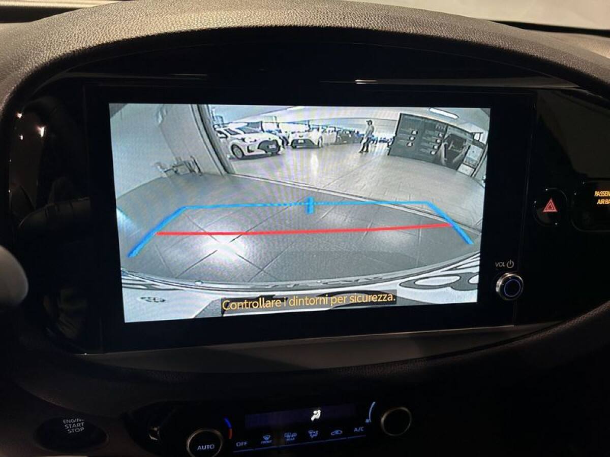 image desc