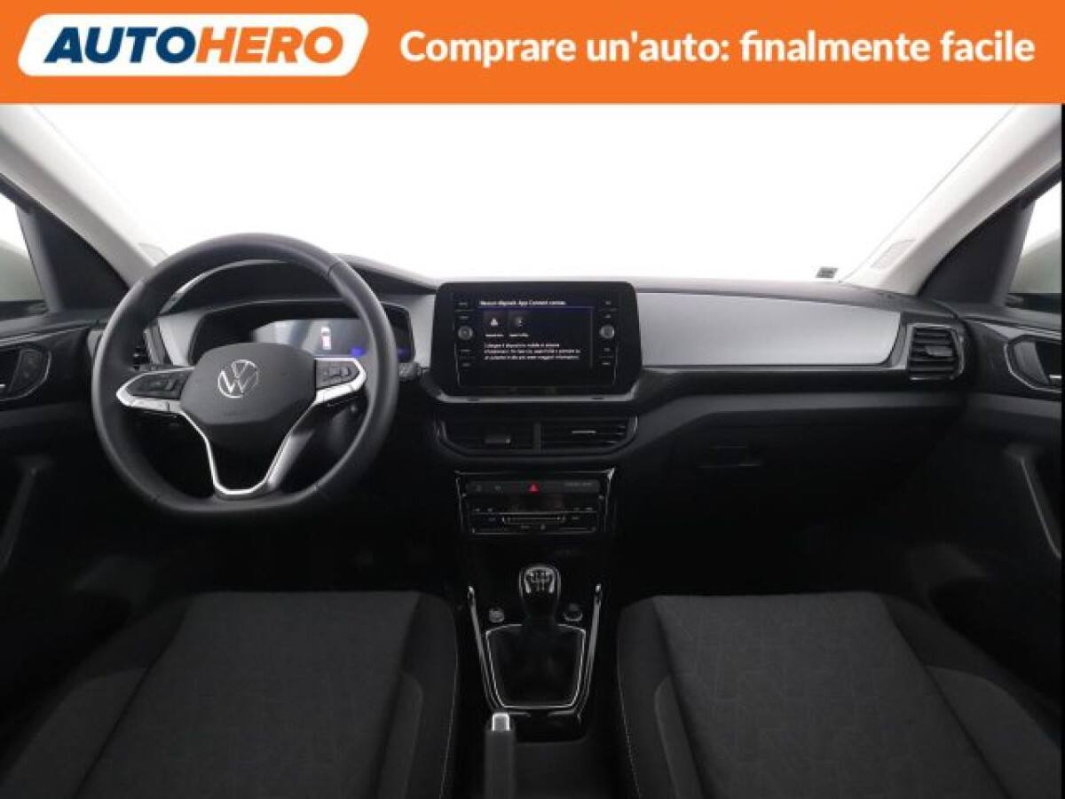 image desc