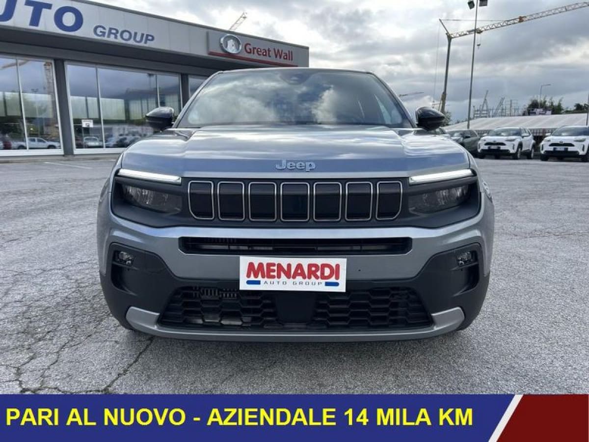 image desc