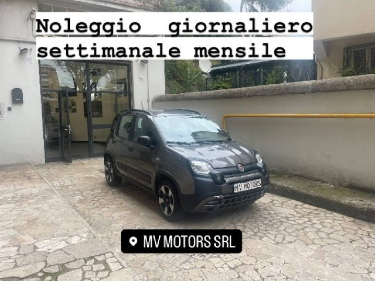 image desc