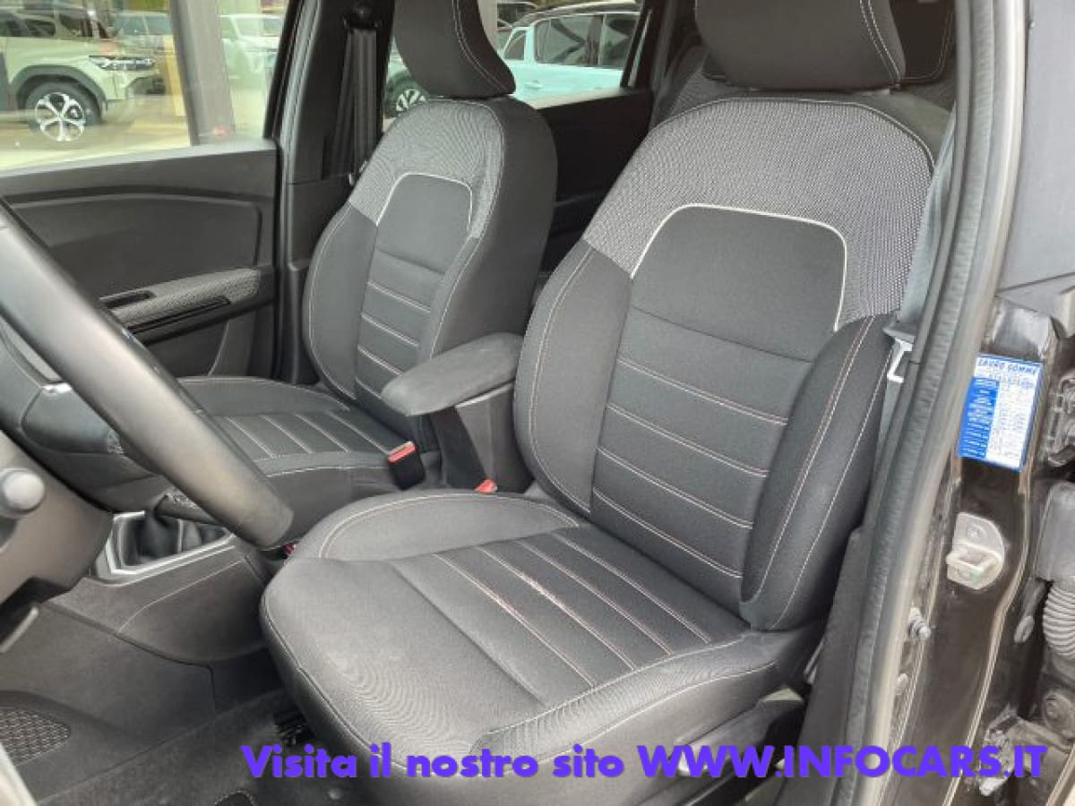 image desc
