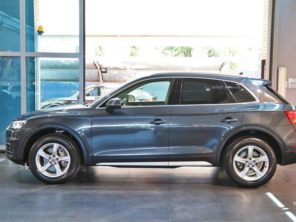 image desc
