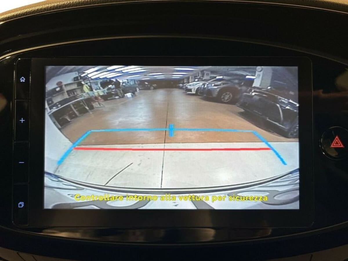 image desc