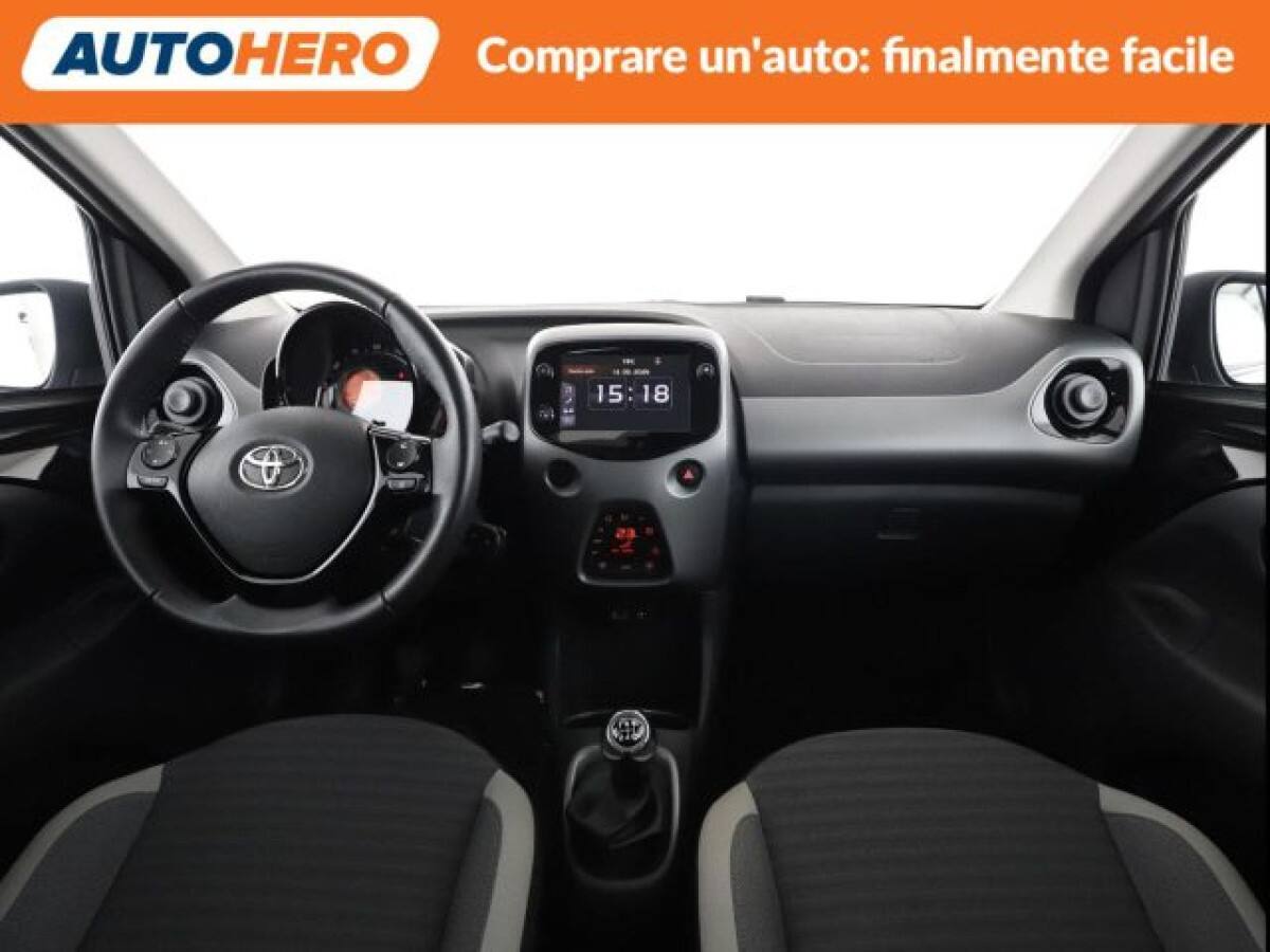 image desc