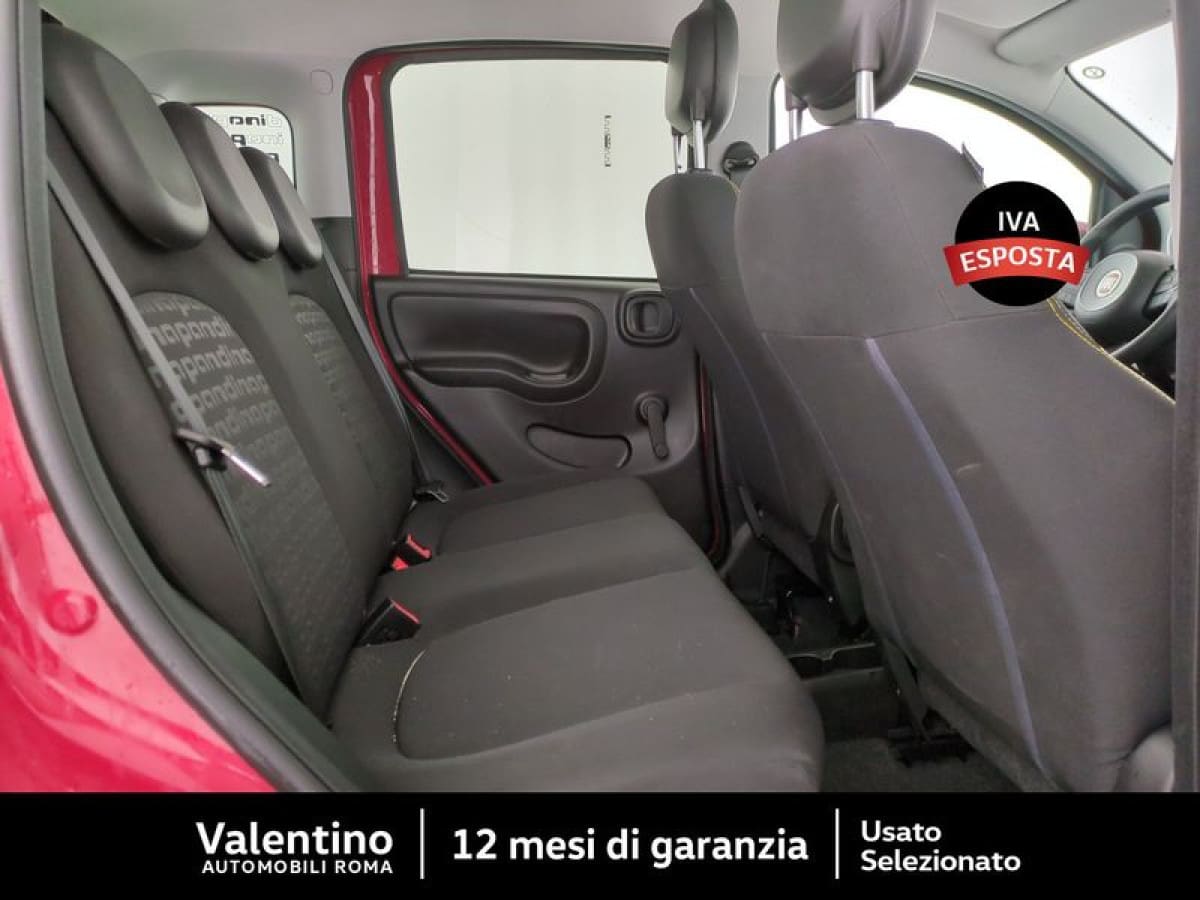 image desc