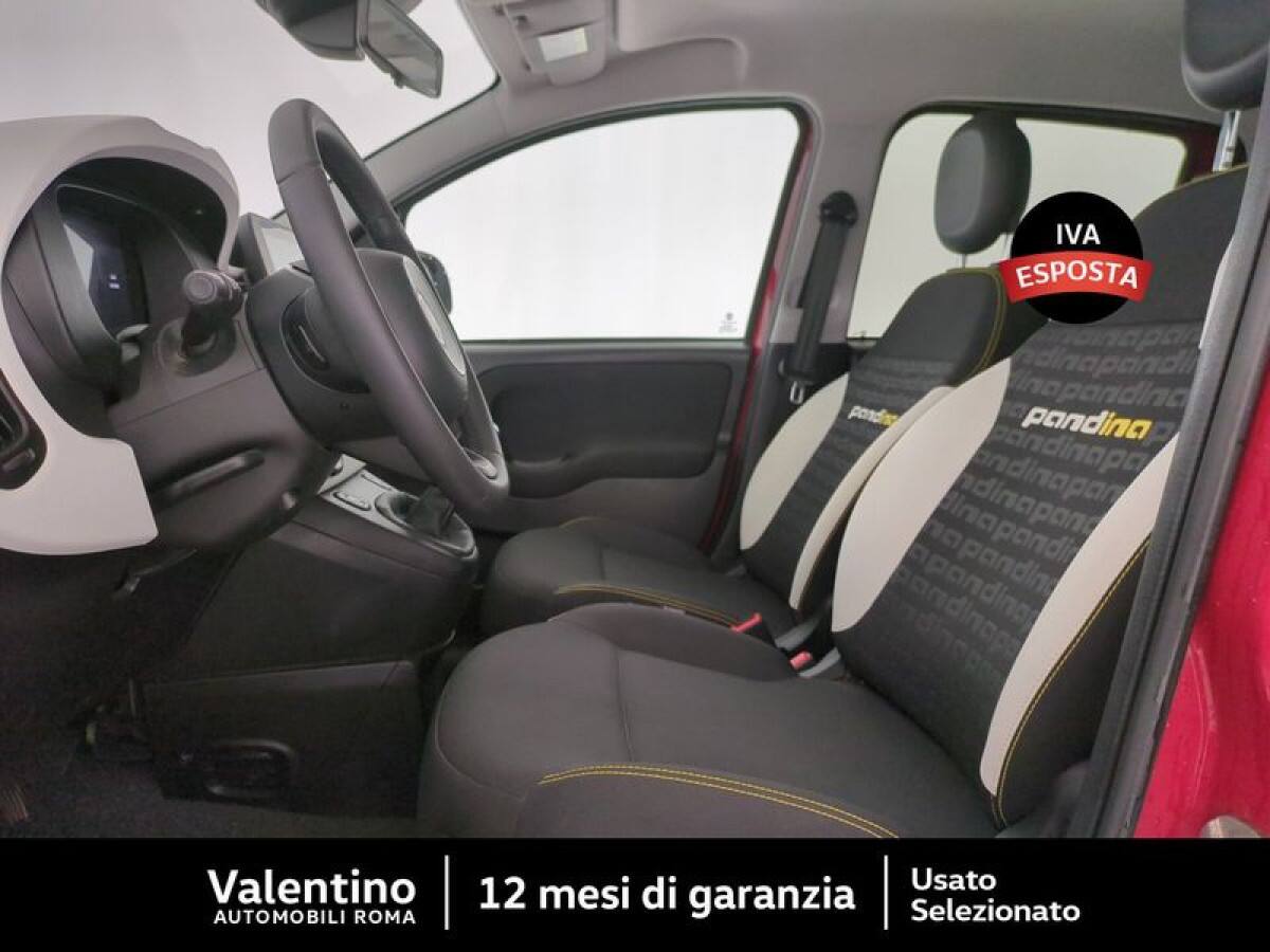 image desc