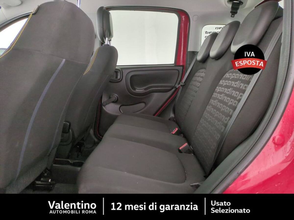 image desc