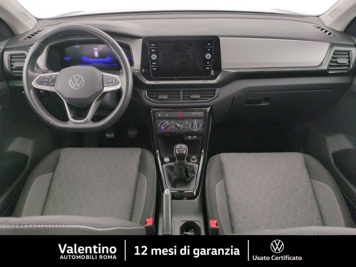 image desc
