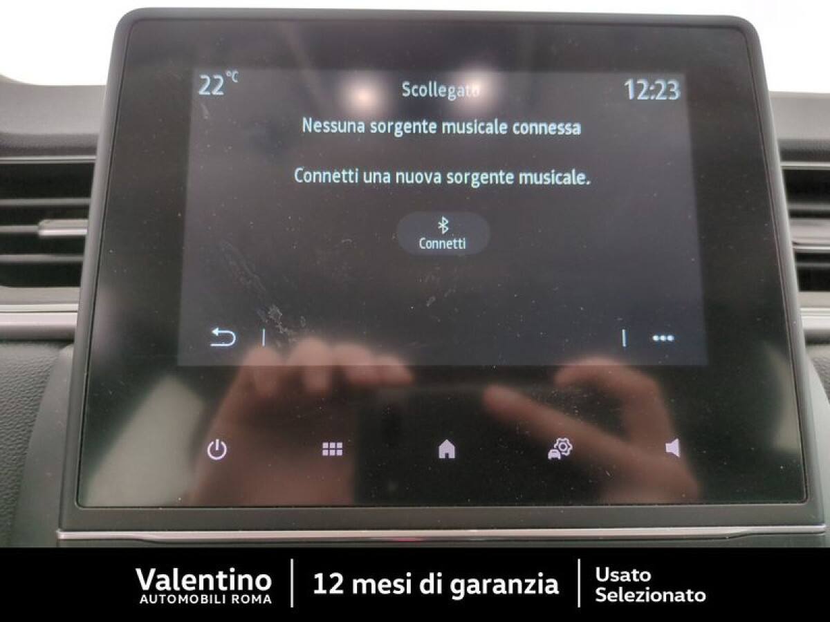 image desc