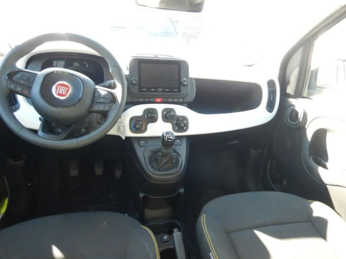 image desc