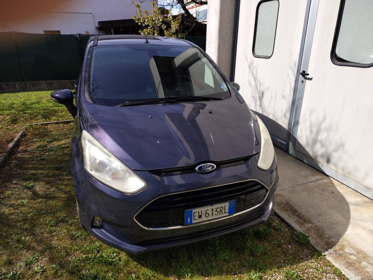 image desc