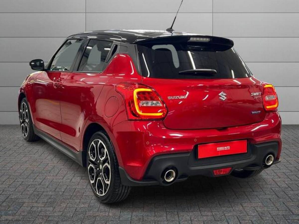 image desc