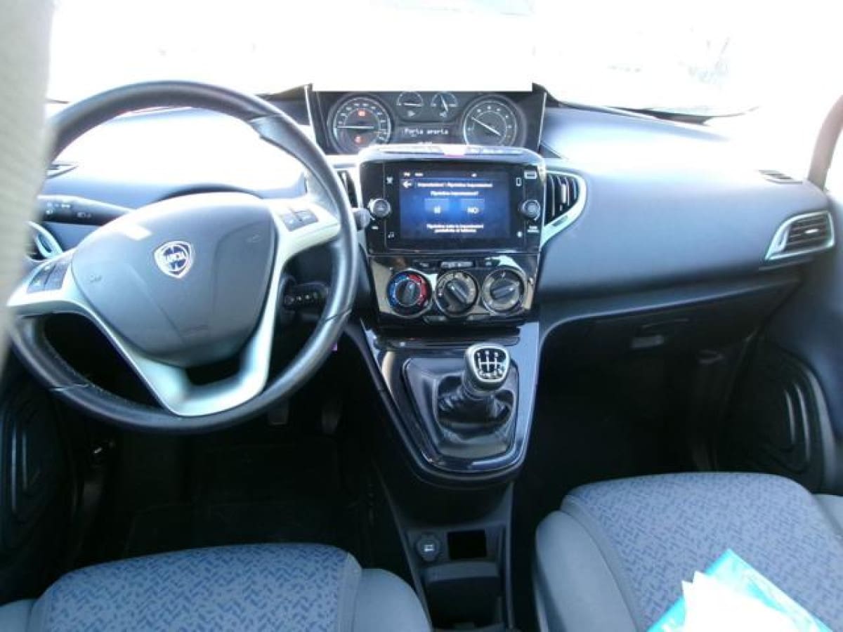 image desc