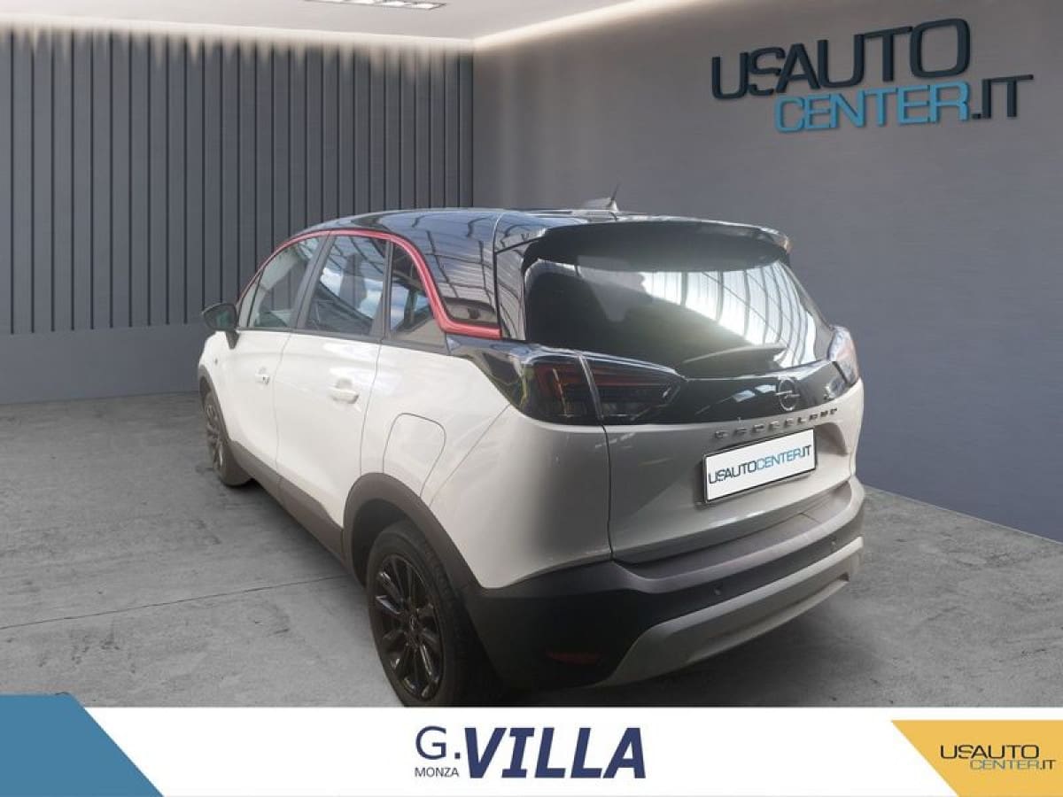 image desc