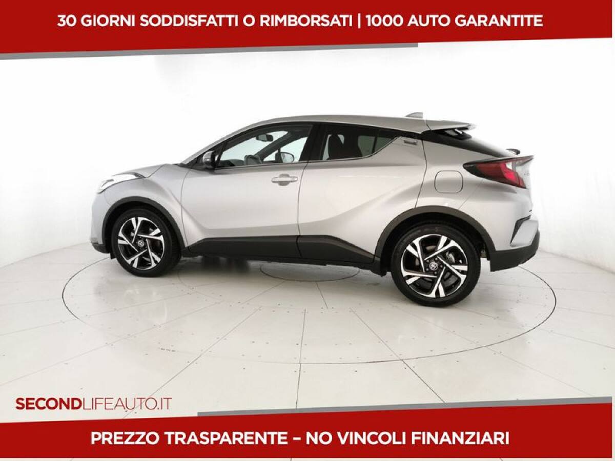 image desc