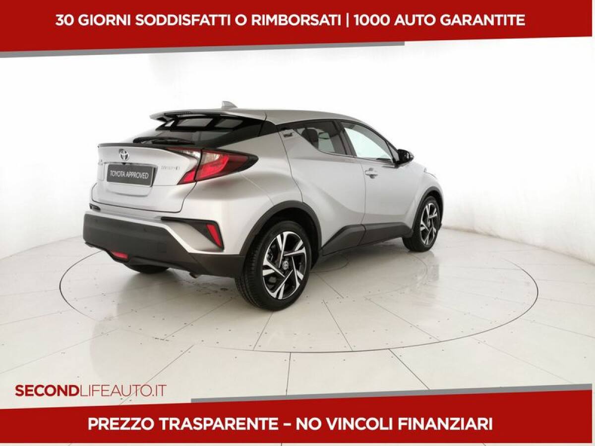 image desc