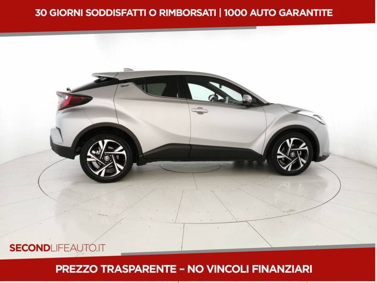 image desc