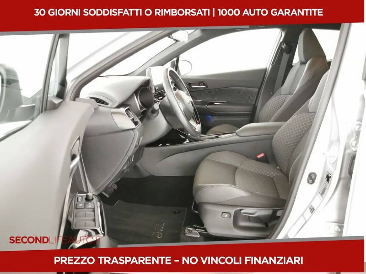 image desc