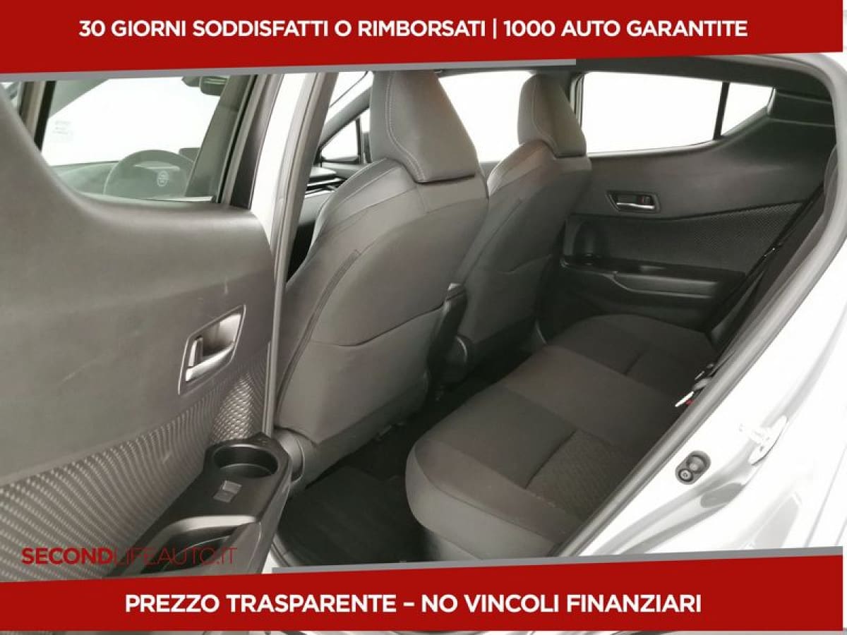 image desc