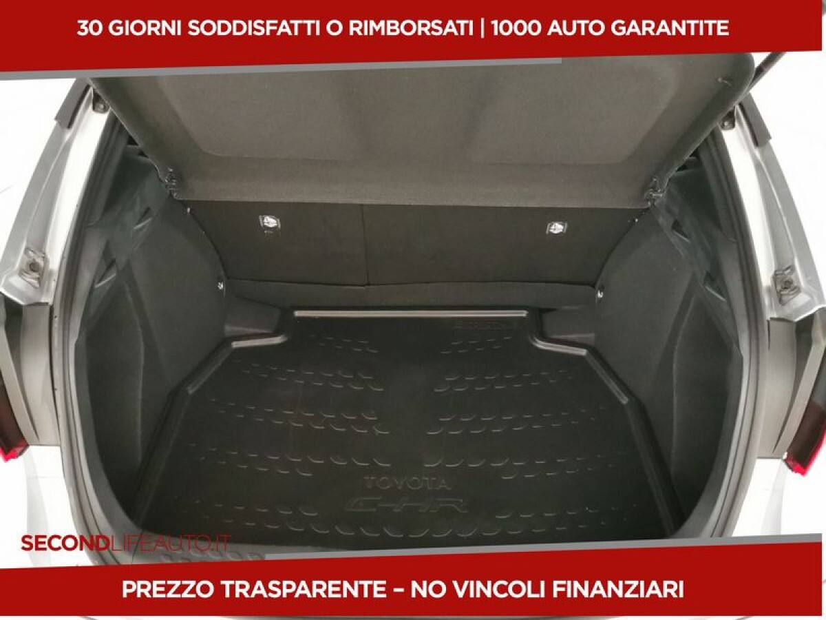 image desc
