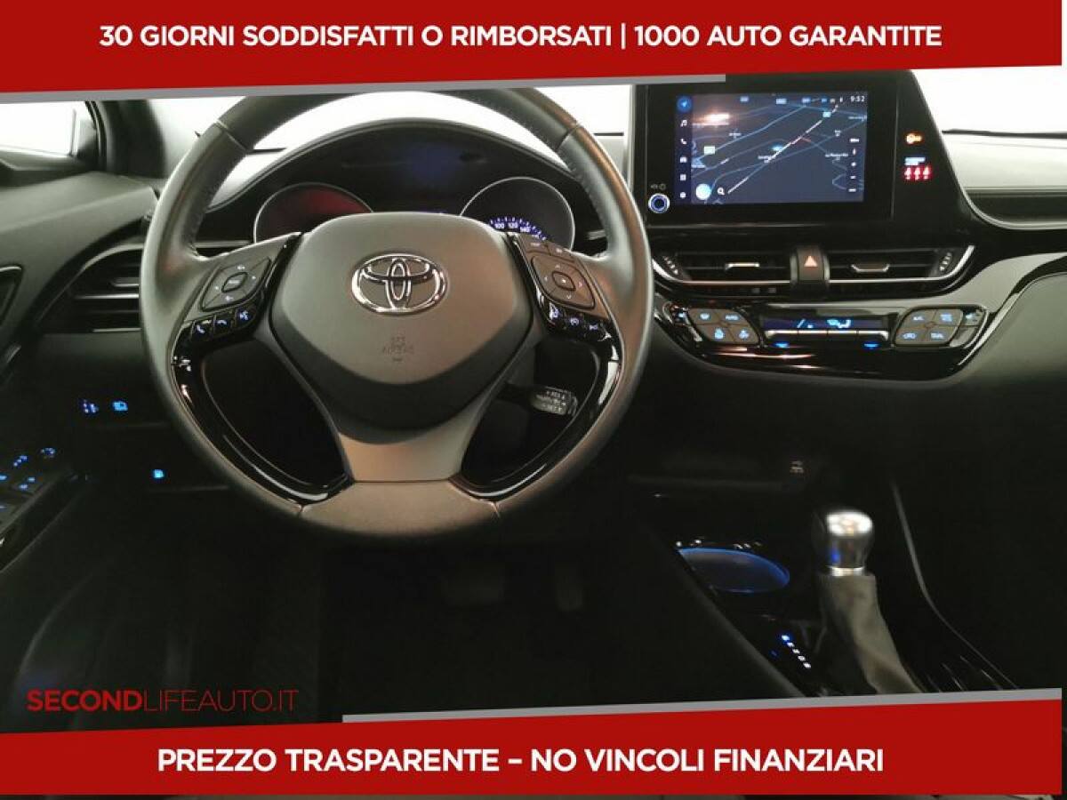 image desc