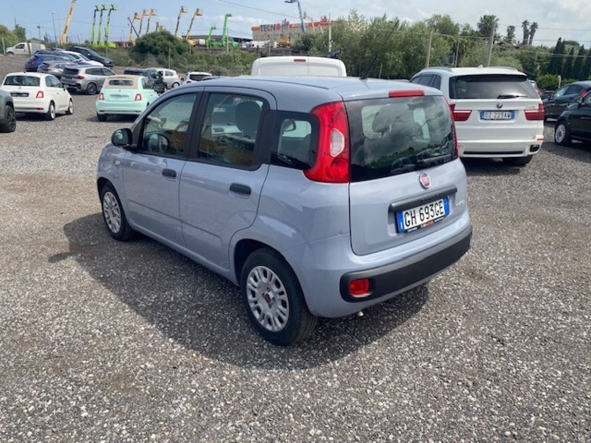 image desc
