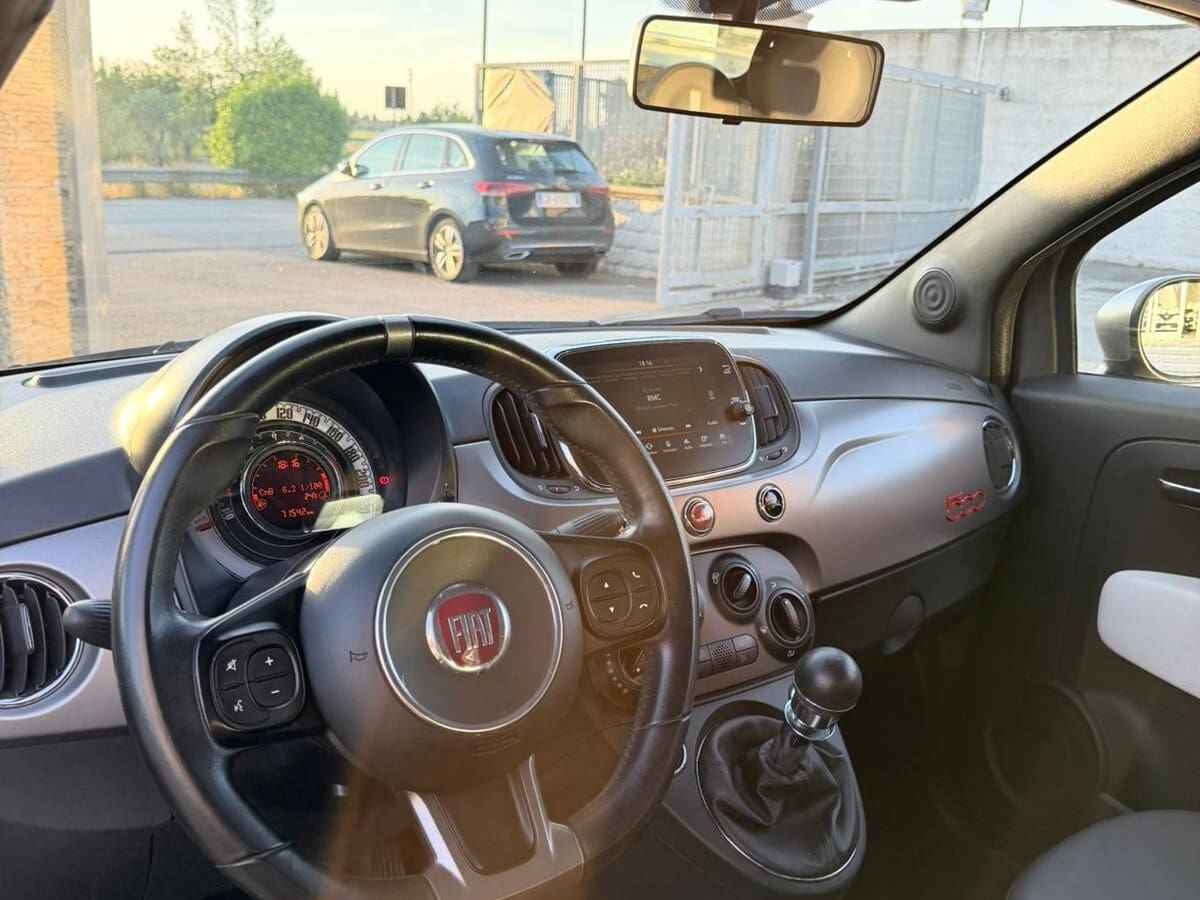 image desc
