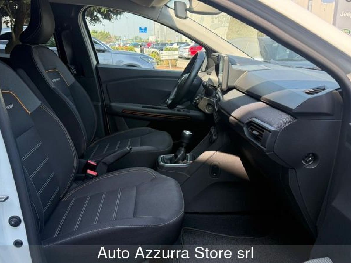 image desc