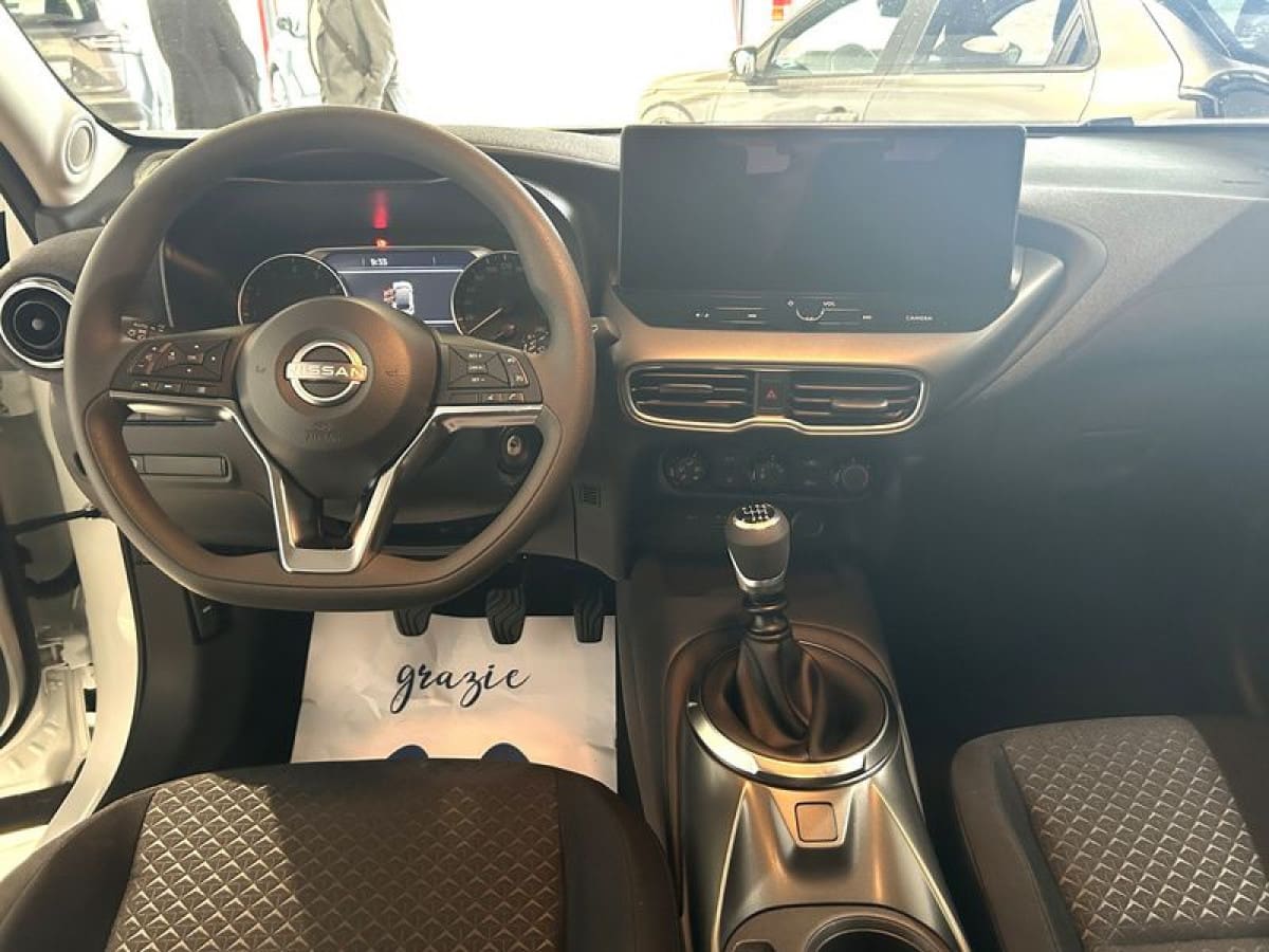 image desc