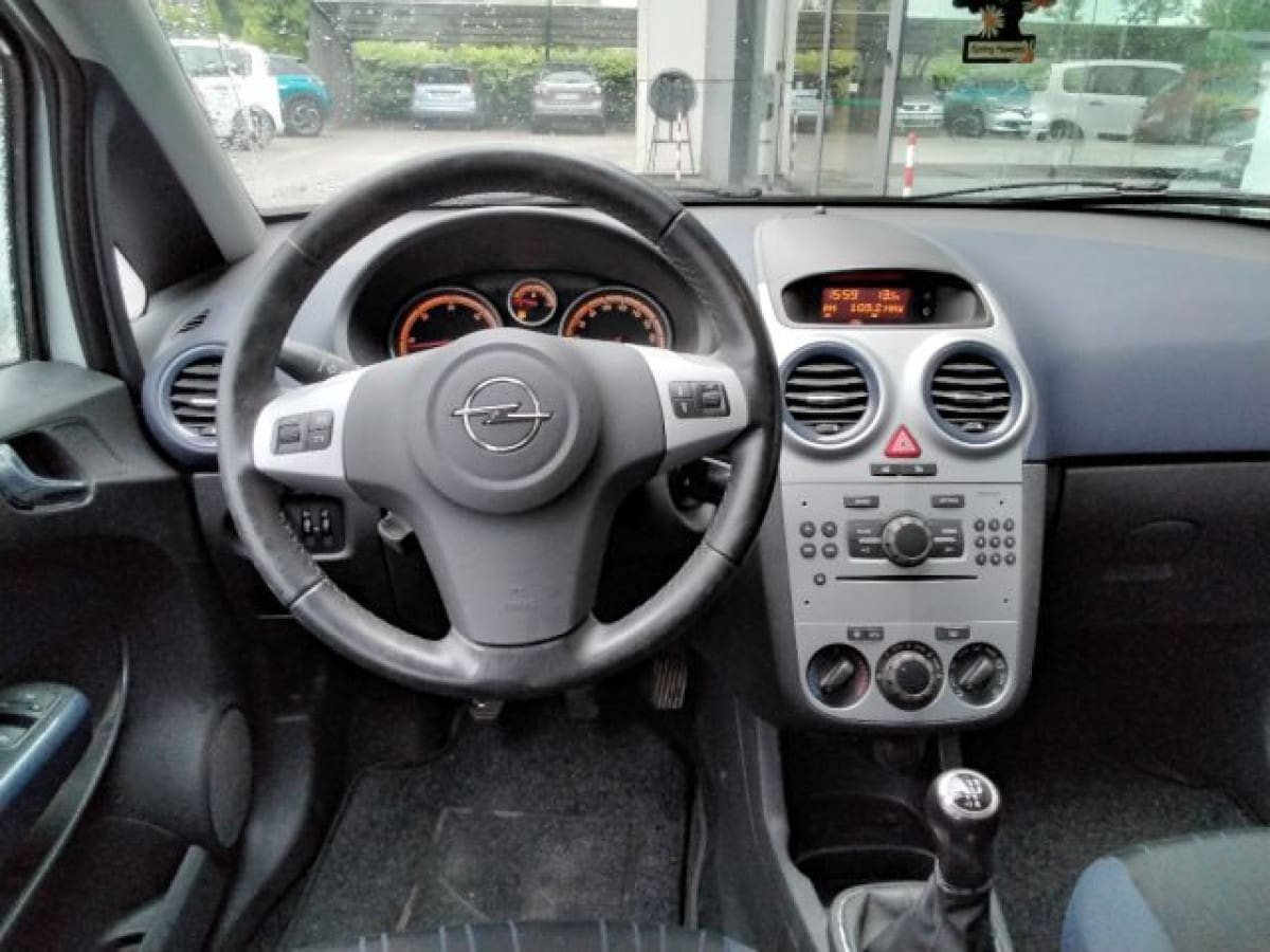 image desc