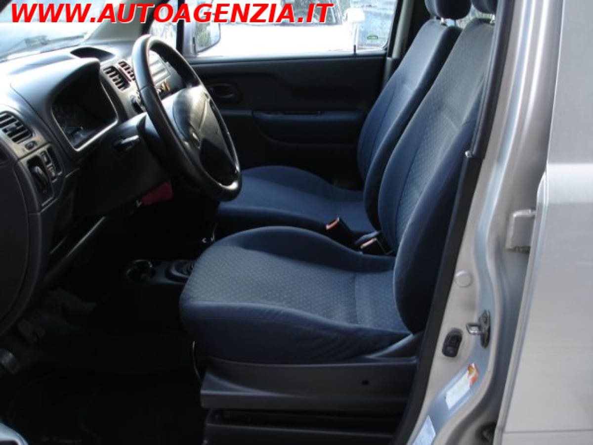 image desc