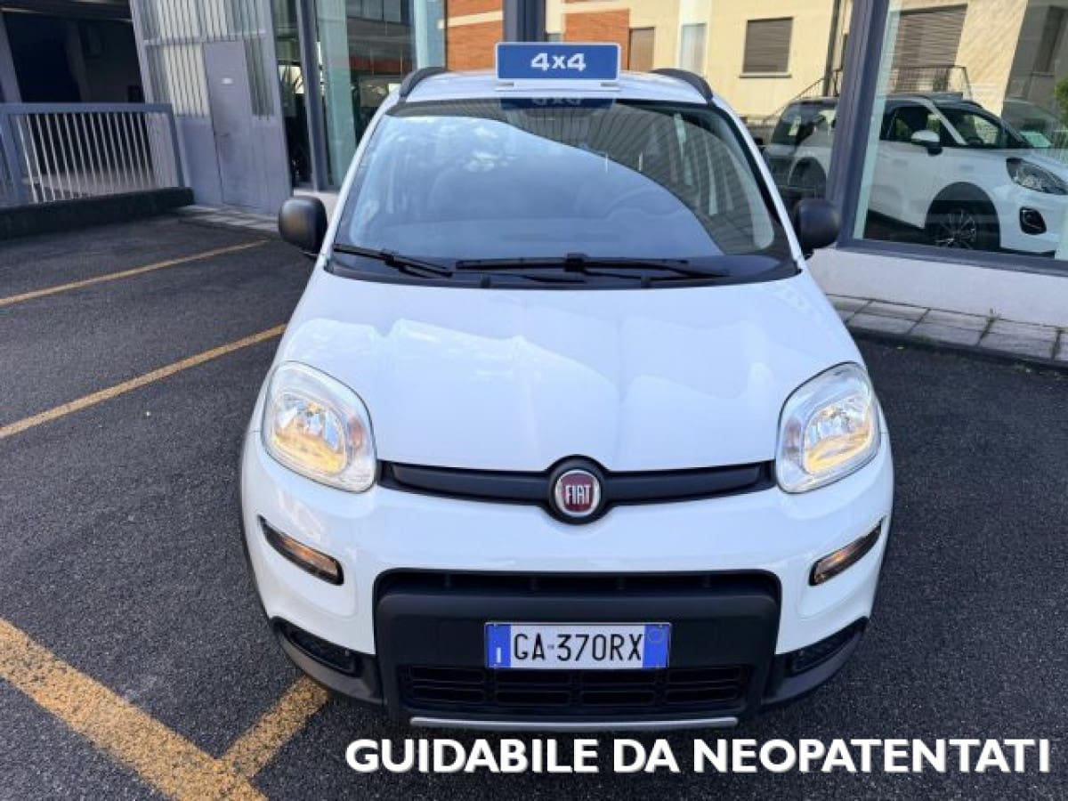 image desc