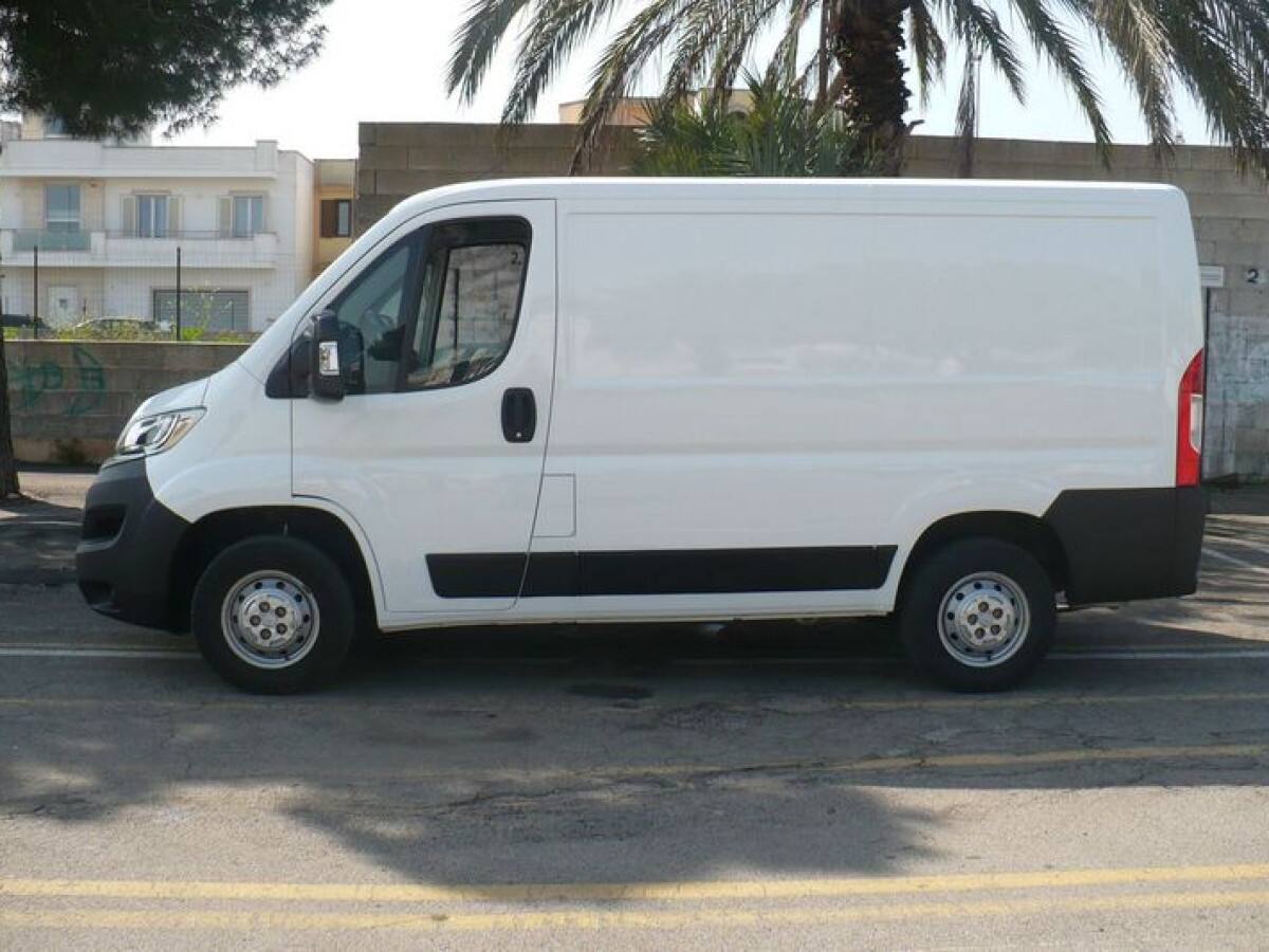 image desc