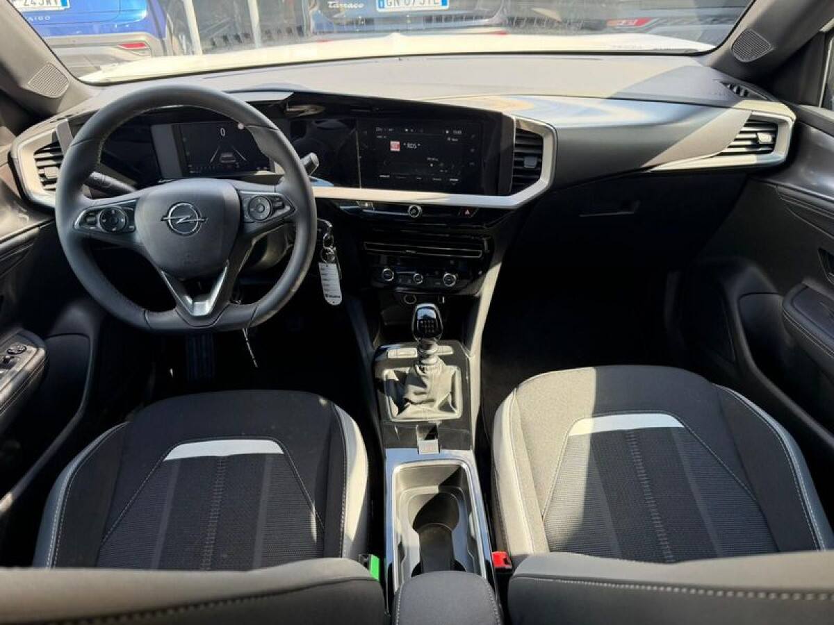 image desc