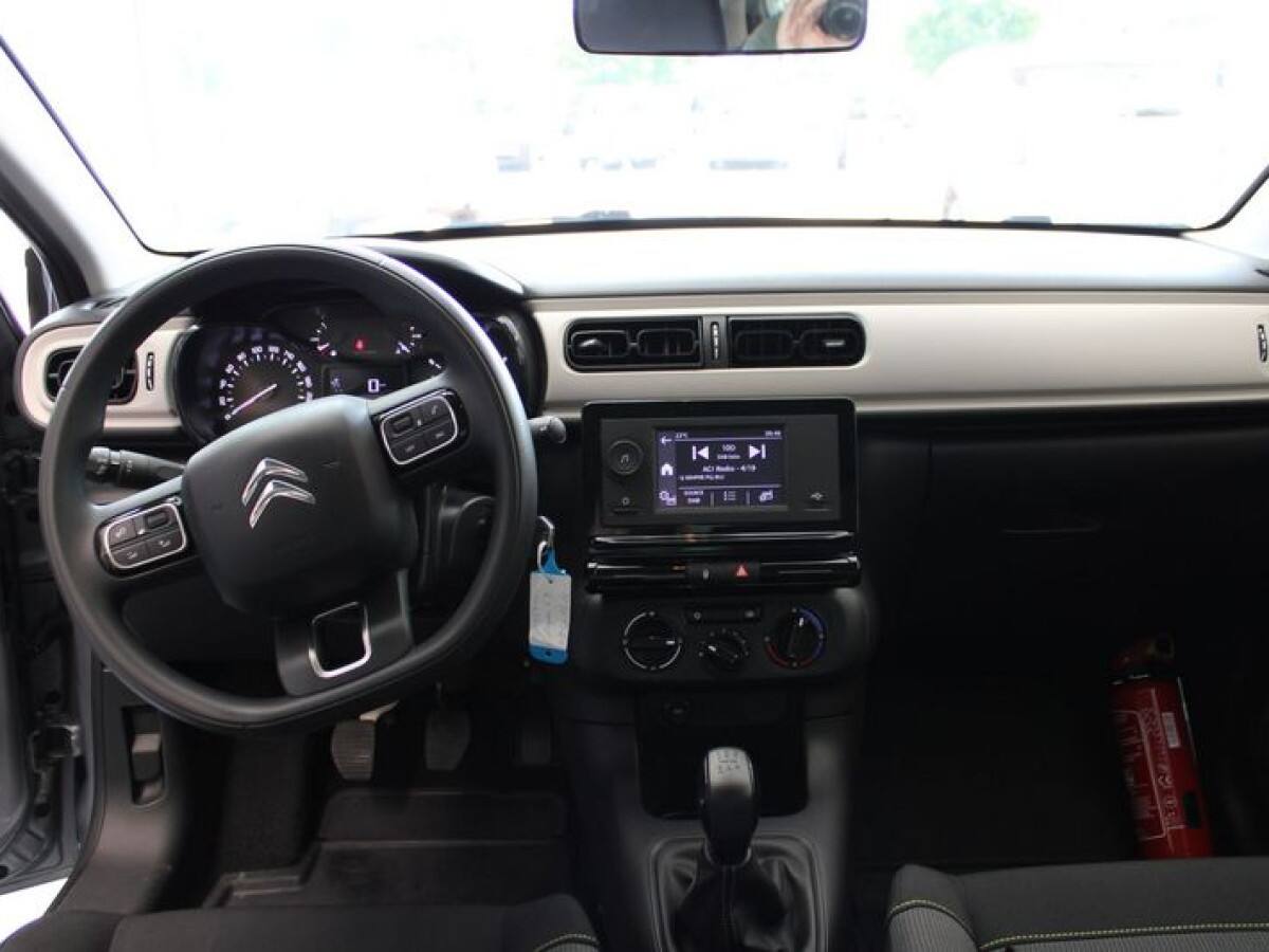 image desc