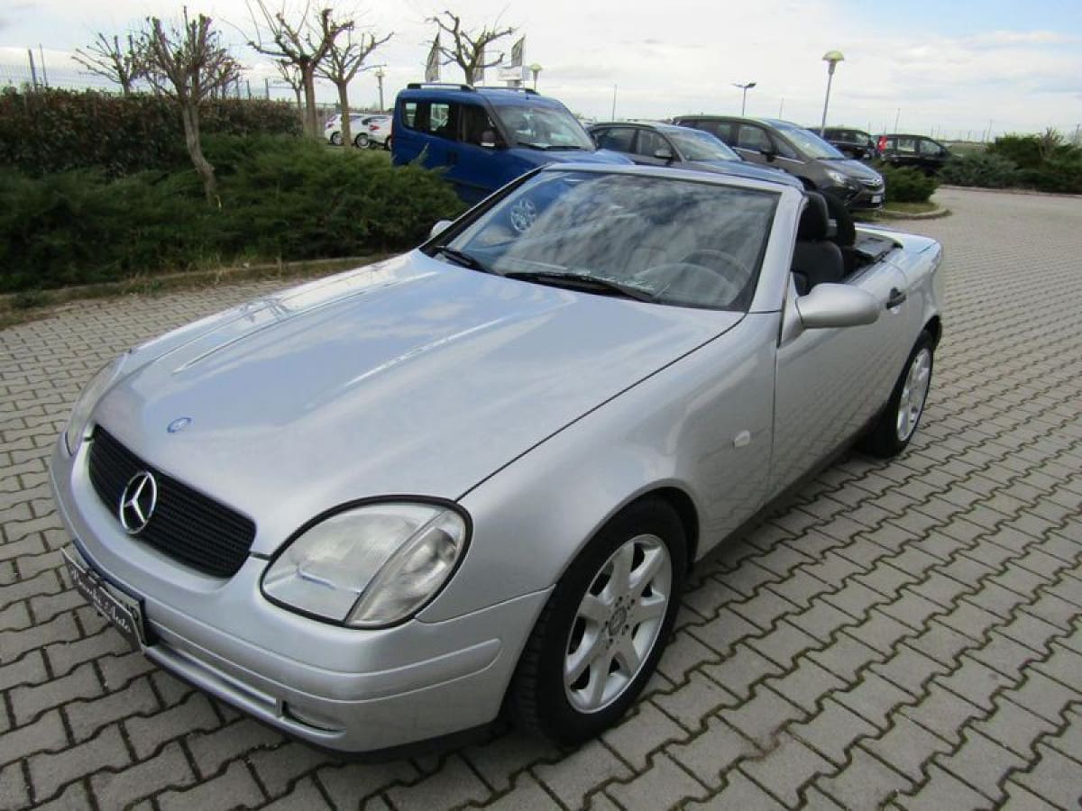 image desc