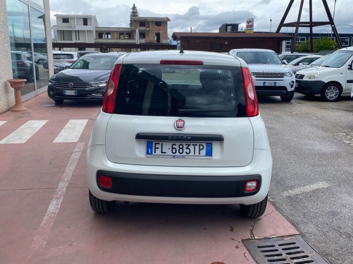 image desc