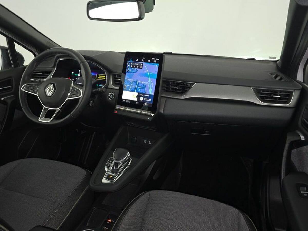image desc