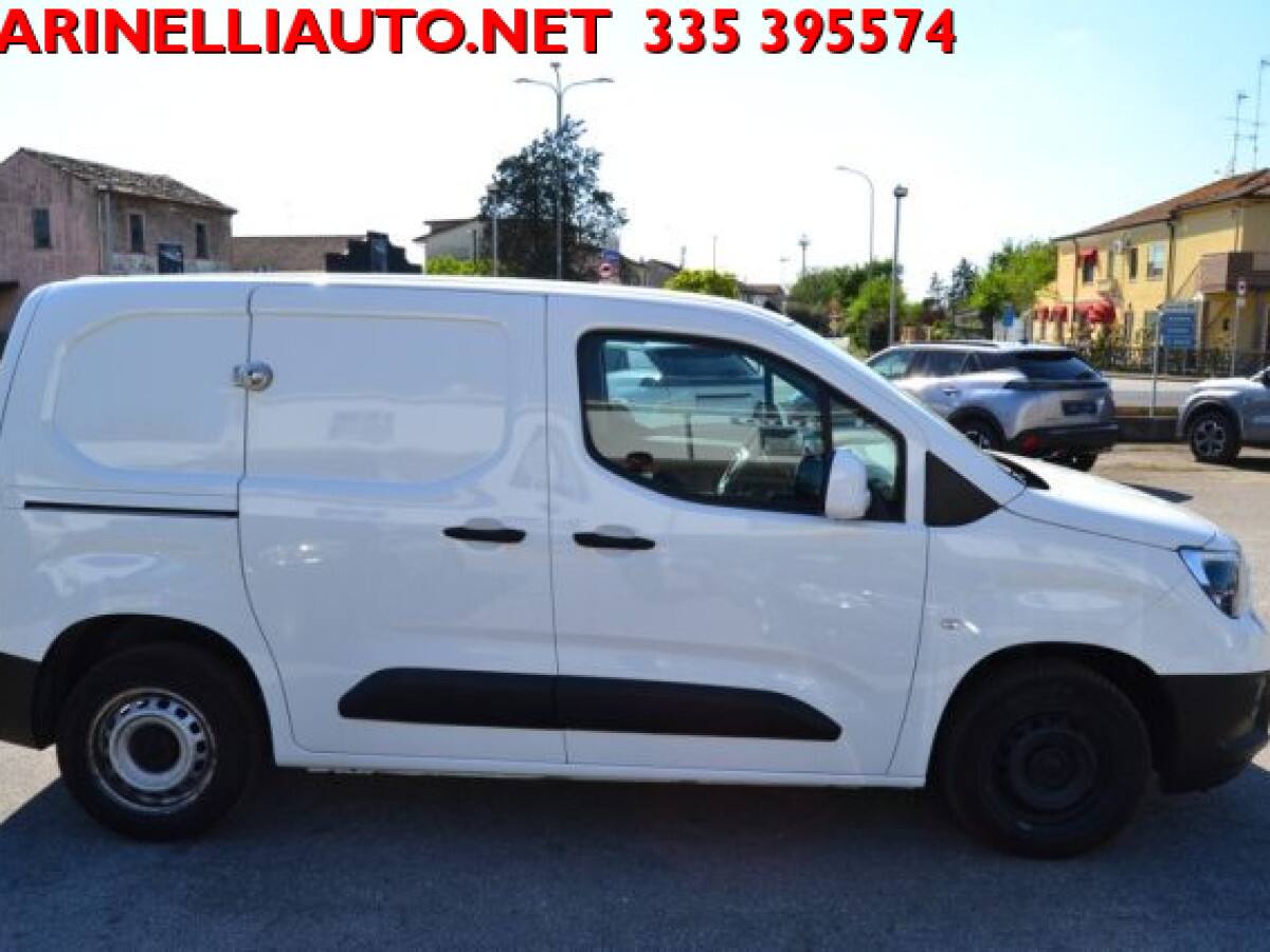 image desc