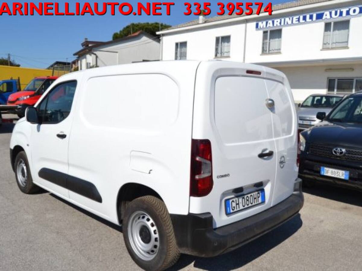 image desc